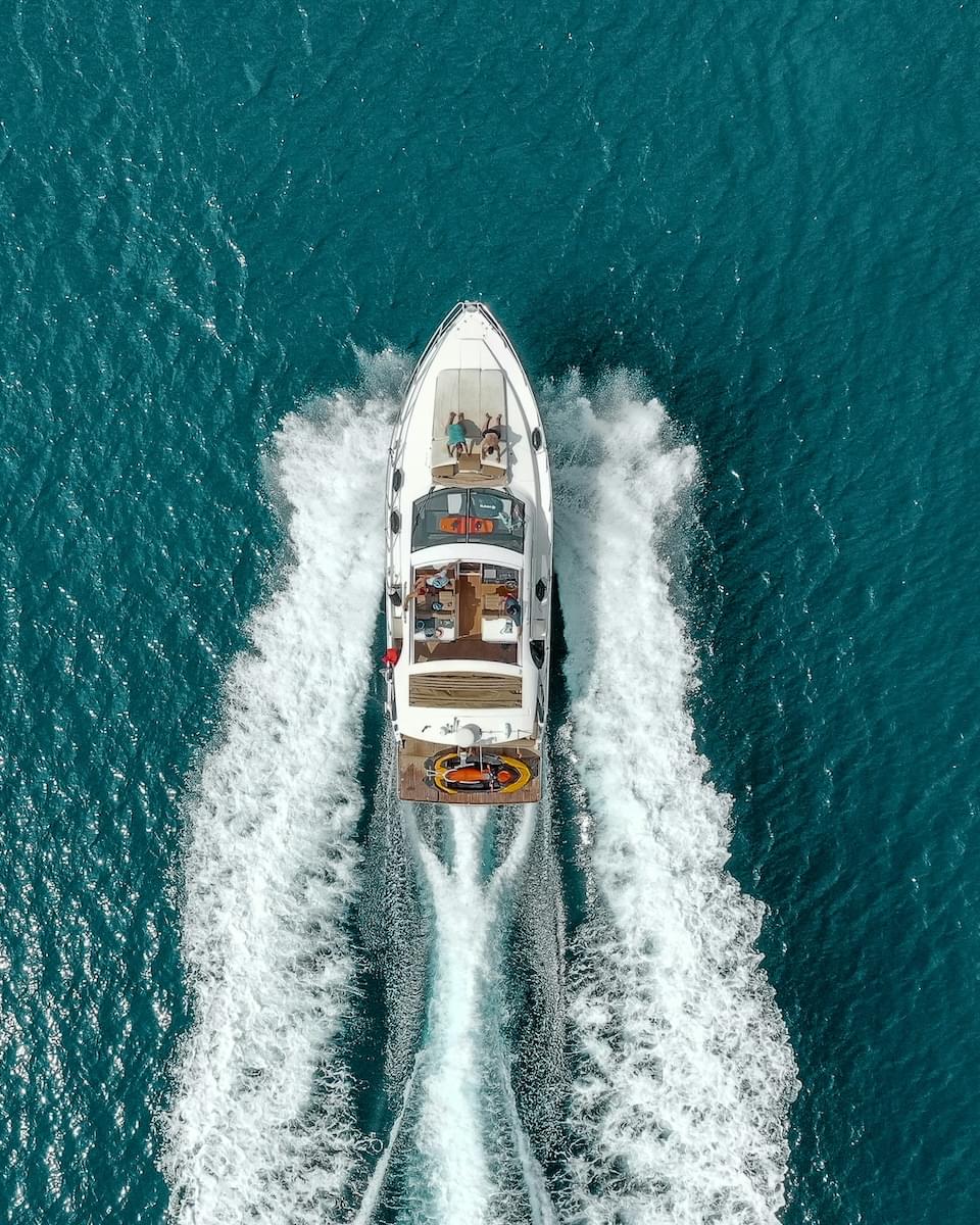 Stacks Image 531